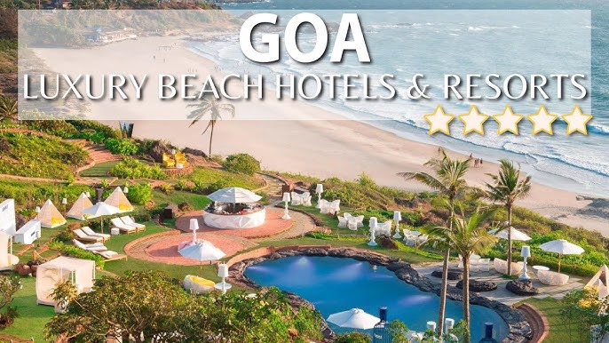 Team Building Activities & Corporate Outings in Goa
