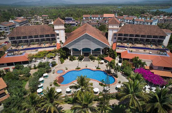 Best Corporate Event Organisers/Planners in Goa, Panjim