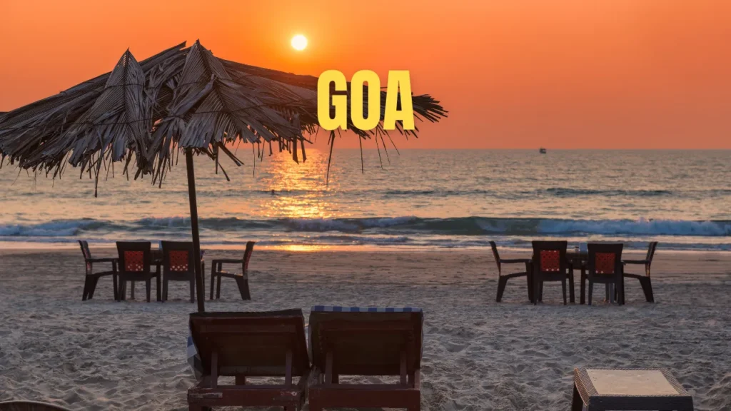 Best Corporate Event Organisers/Planners in Goa, Panjim