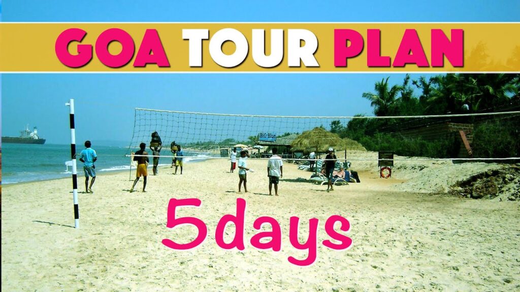 Team Building Activities & Corporate Outings in Goa
