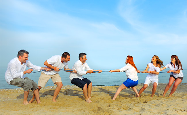 Team-Building-Goa-Beach-Games goa