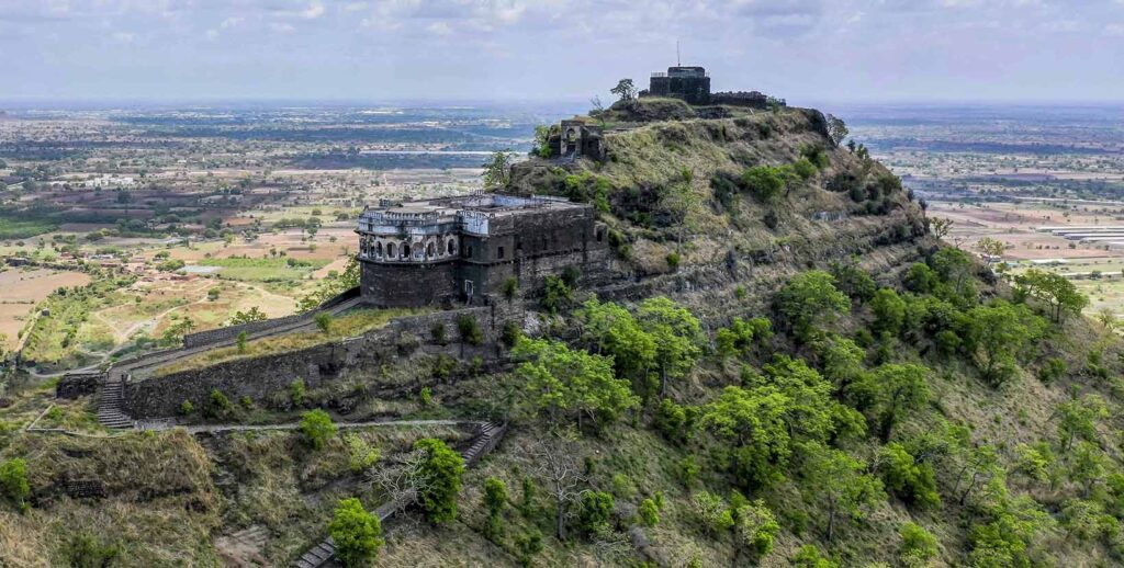 Aurangabad corporate tours Booking Company
